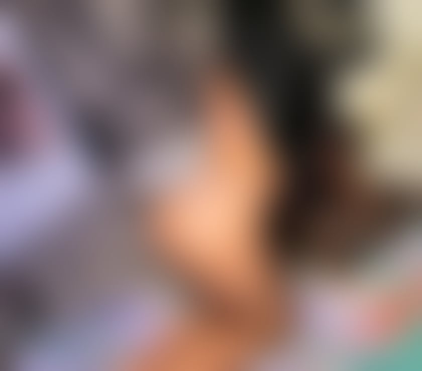 Escorts South Yorkshire Doncaster - Photos for NEW❤️ IN 💕TOWN PARTY ❤️GIRL 💎NO RUSH