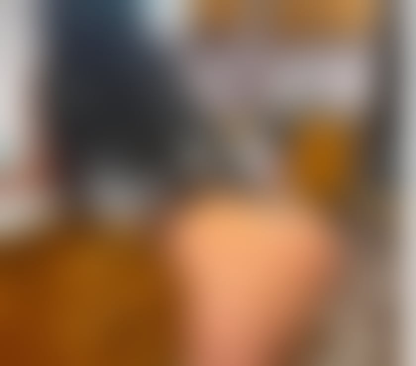 Escorts South Yorkshire Doncaster - Photos for NEW❤️ IN 💕TOWN PARTY ❤️GIRL 💎NO RUSH