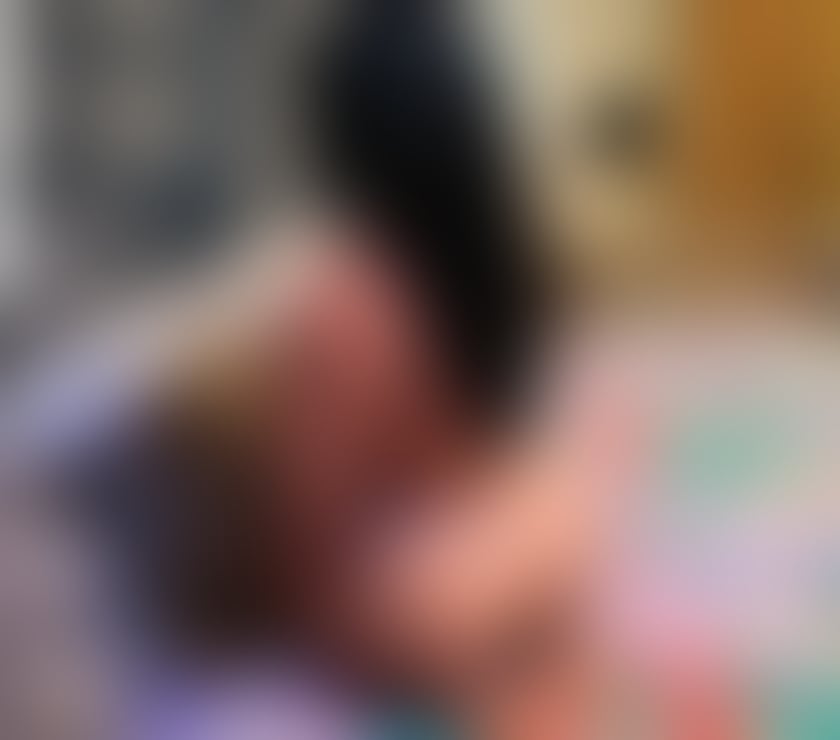 Escorts South Yorkshire Doncaster - Photos for NEW❤️ IN 💕TOWN PARTY ❤️GIRL 💎NO RUSH