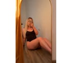🍒NAUGHTY carina 🪩 🔝HOTTEST Blond 🔝PARTY
