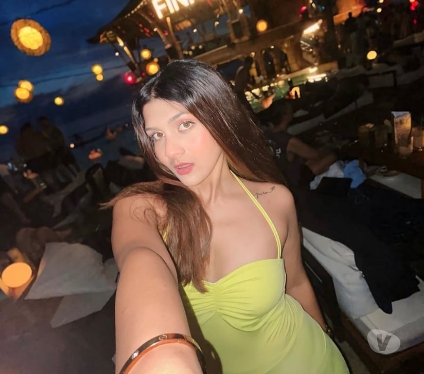 Escorts Leicestershire Leicester - Photos for Friendly Indian Lady – Relax, Unwind and Recharge