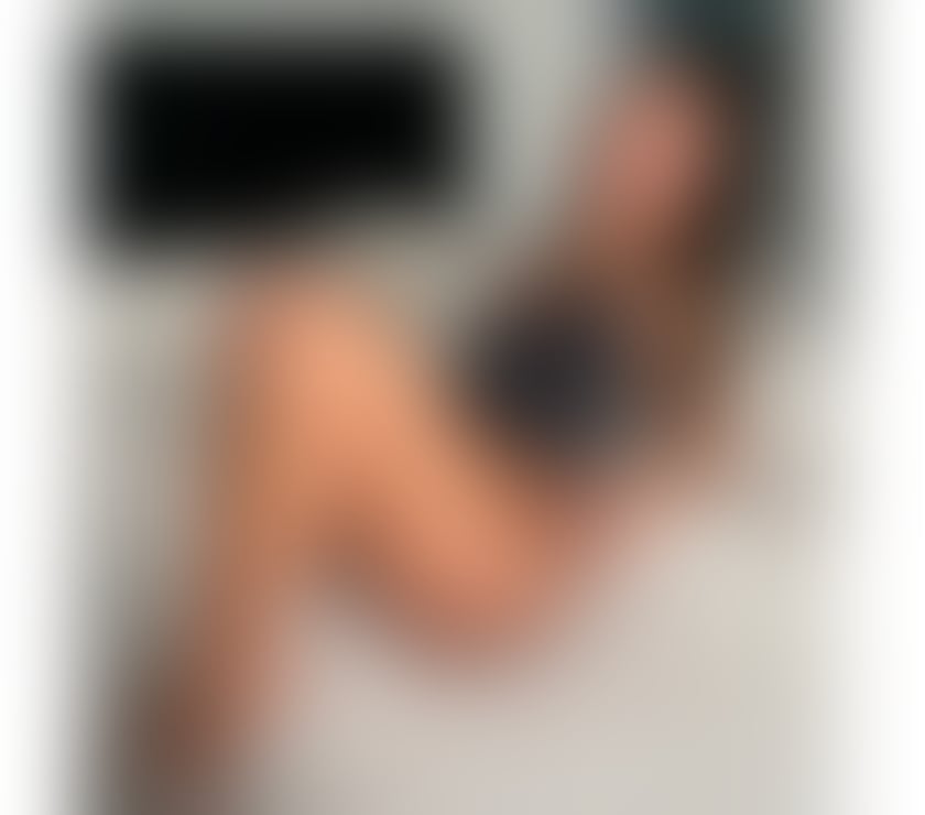 Escorts Highland Inverness - Highland - Photos for Luiza Sterling✨