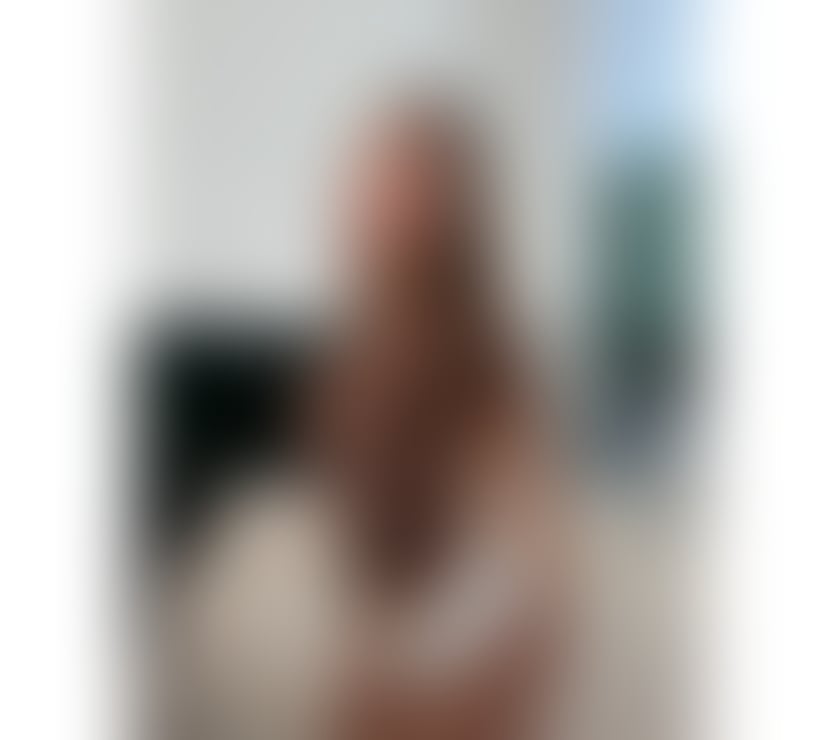 Escorts Highland Inverness - Highland - Photos for Luiza Sterling✨
