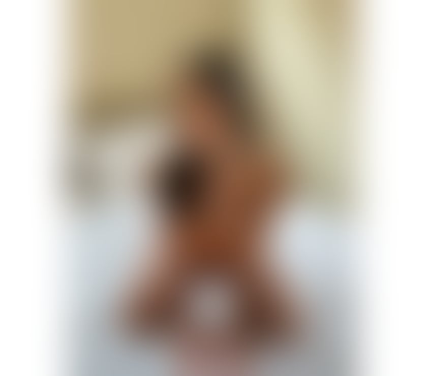 Escorts Highland Inverness - Highland - Photos for Luiza Sterling✨