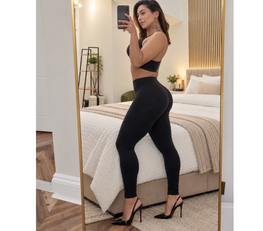 King's Cross St. Pancras Station - King's Cross - Central London — 💥 GIRLFRIEND LAURA ! PARTY GIRL.