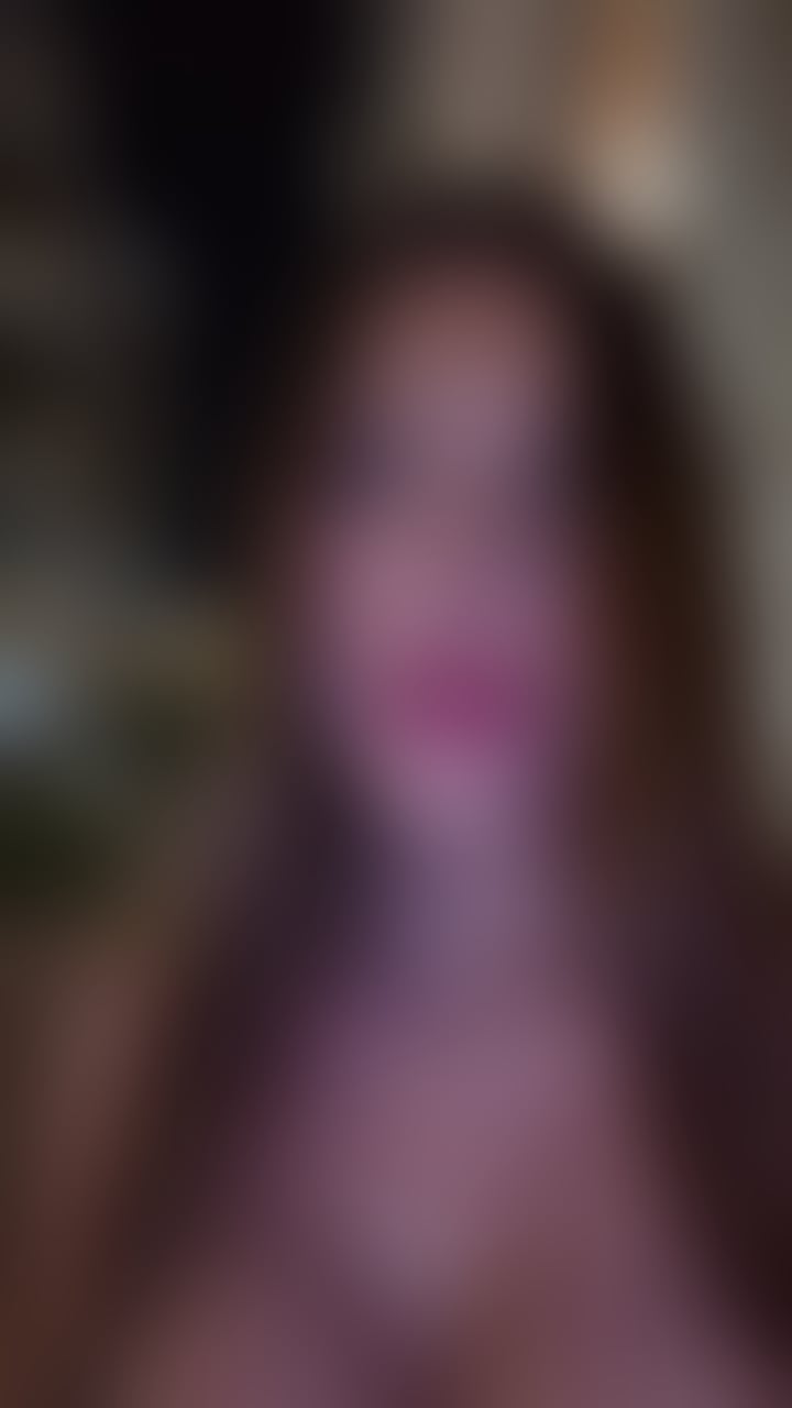 Escorts Essex Colchester - 