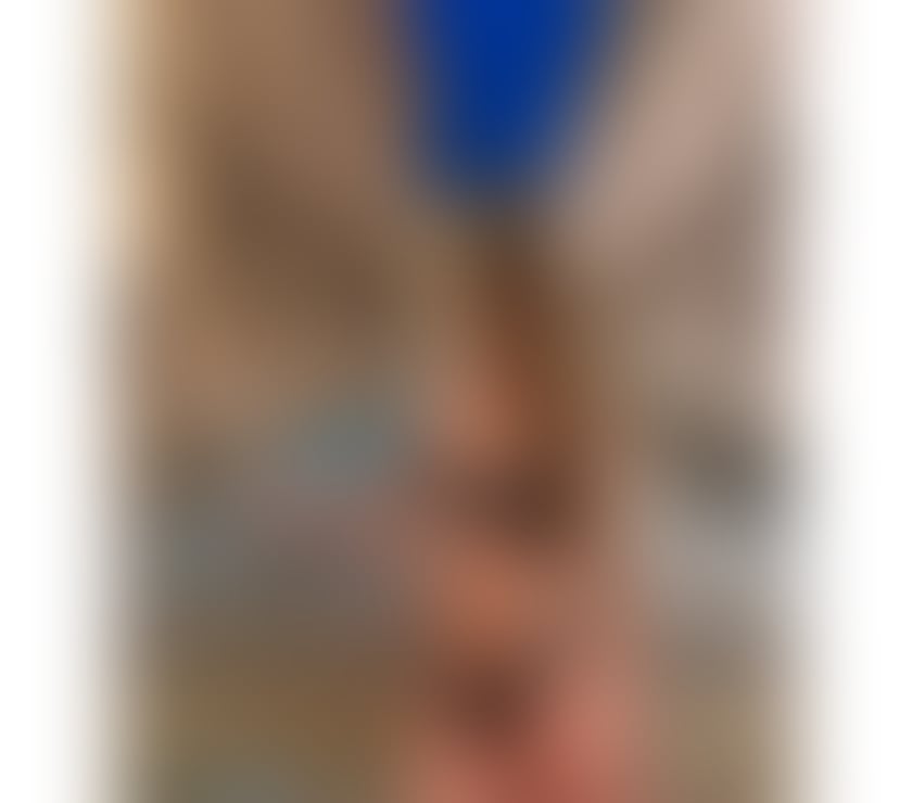 Escorts Essex Colchester - Photos for Maya Laurent 📍