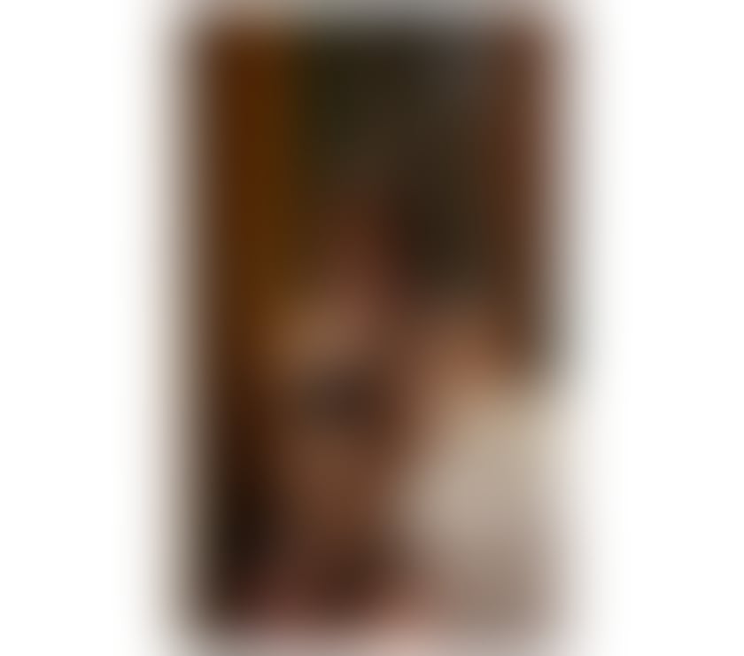 Escorts Essex Colchester - Photos for Maya Laurent 📍