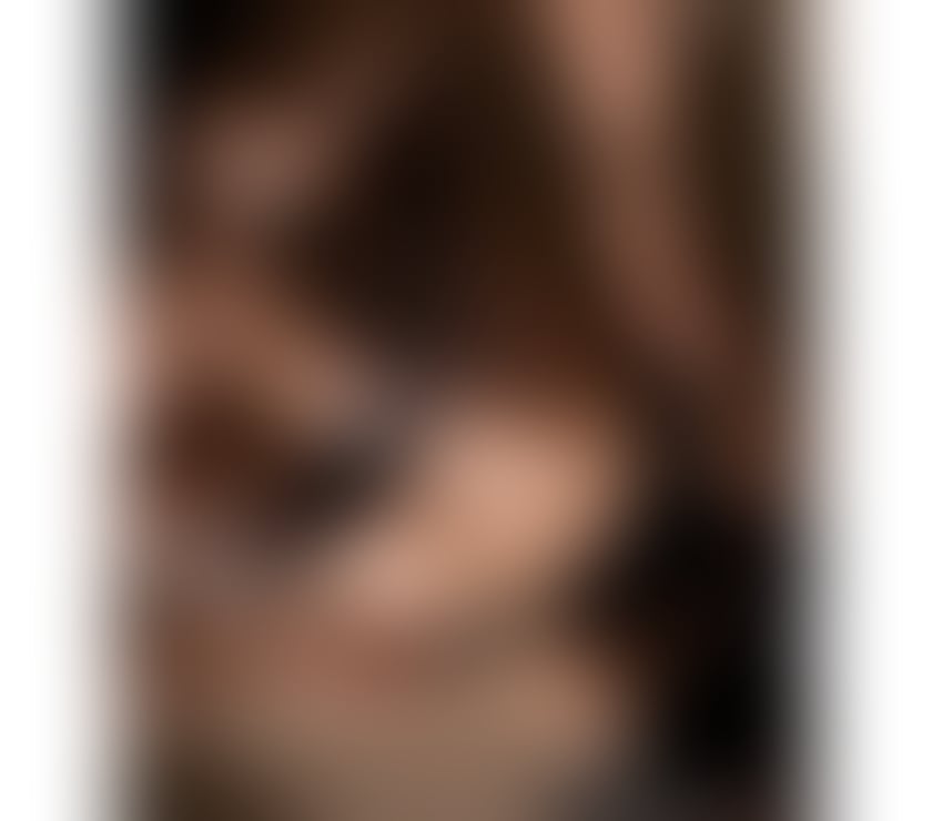 Escorts Essex Colchester - Photos for Maya Laurent 📍
