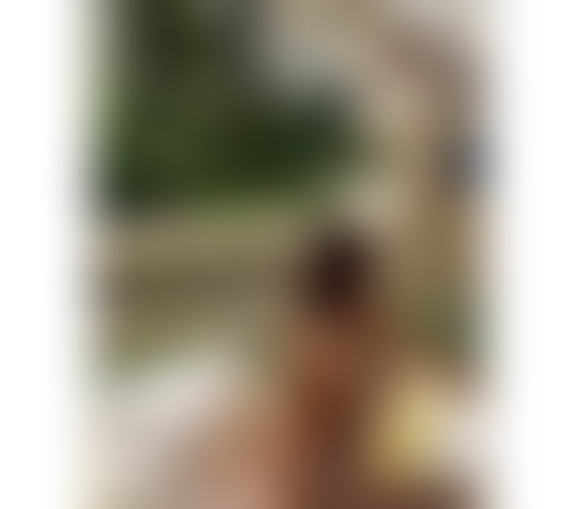 Escorts Essex Colchester - Photos for Maya Laurent 📍