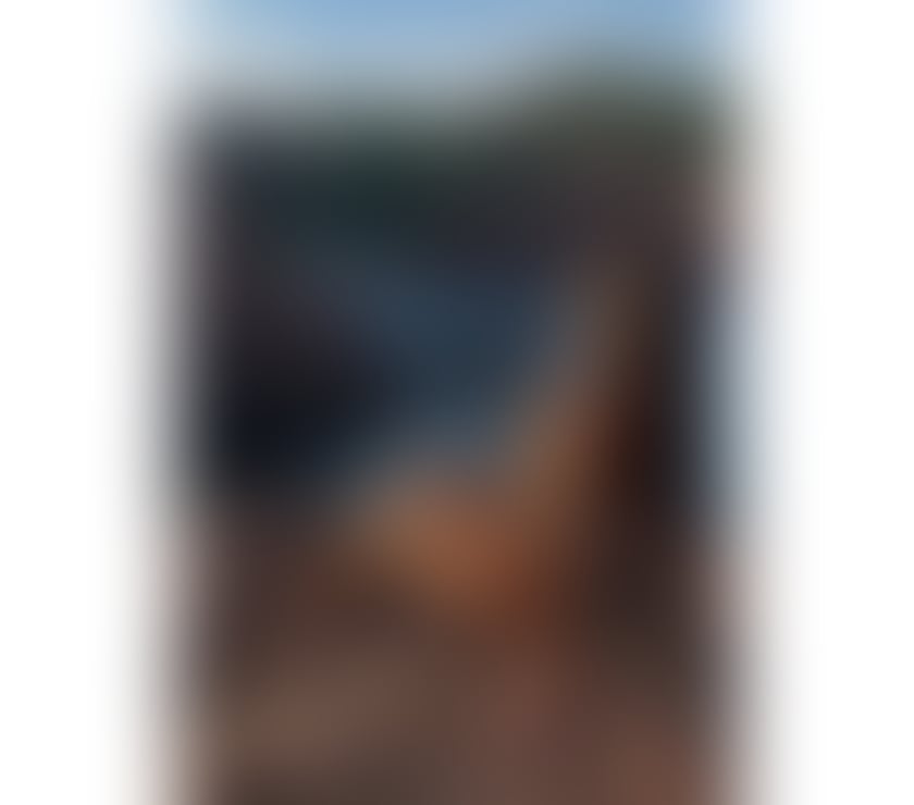 Escorts Essex Colchester - Photos for Maya Laurent 📍