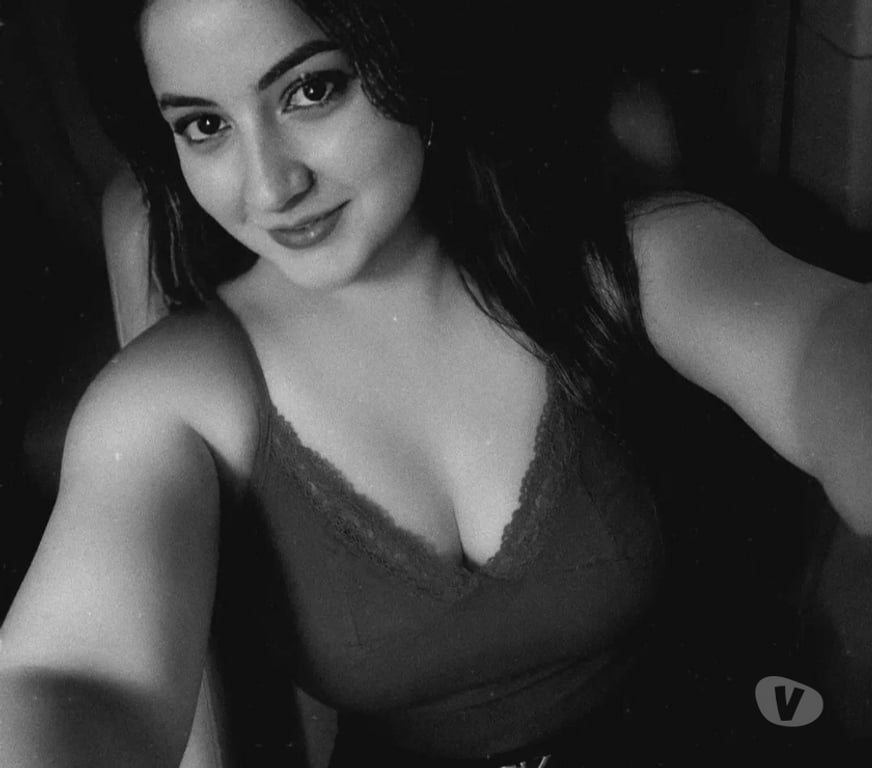 Escorts Cambridgeshire South Cambridgeshire - Photos for New Indian girl in town 💋