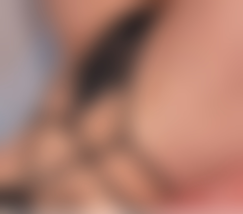 Escorts North London Enfield - Photos for Hi i am aliz im back enfield twon ❤️