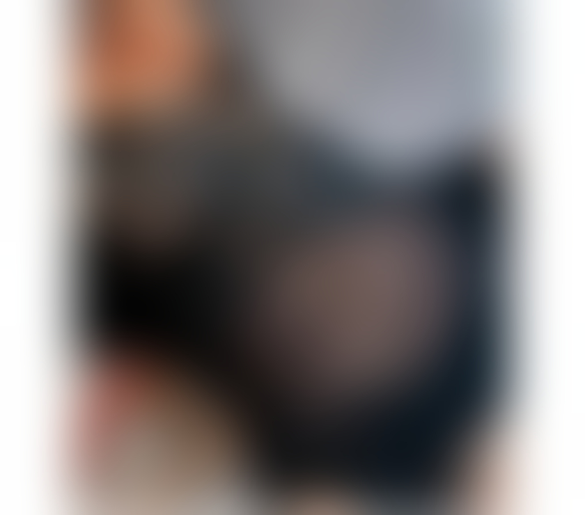 Escorts North London Enfield - Photos for Hi i am aliz im back enfield twon ❤️