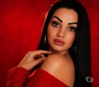 Enfield Town Centre - Enfield — Hi i am aliz im back enfield twon ❤️