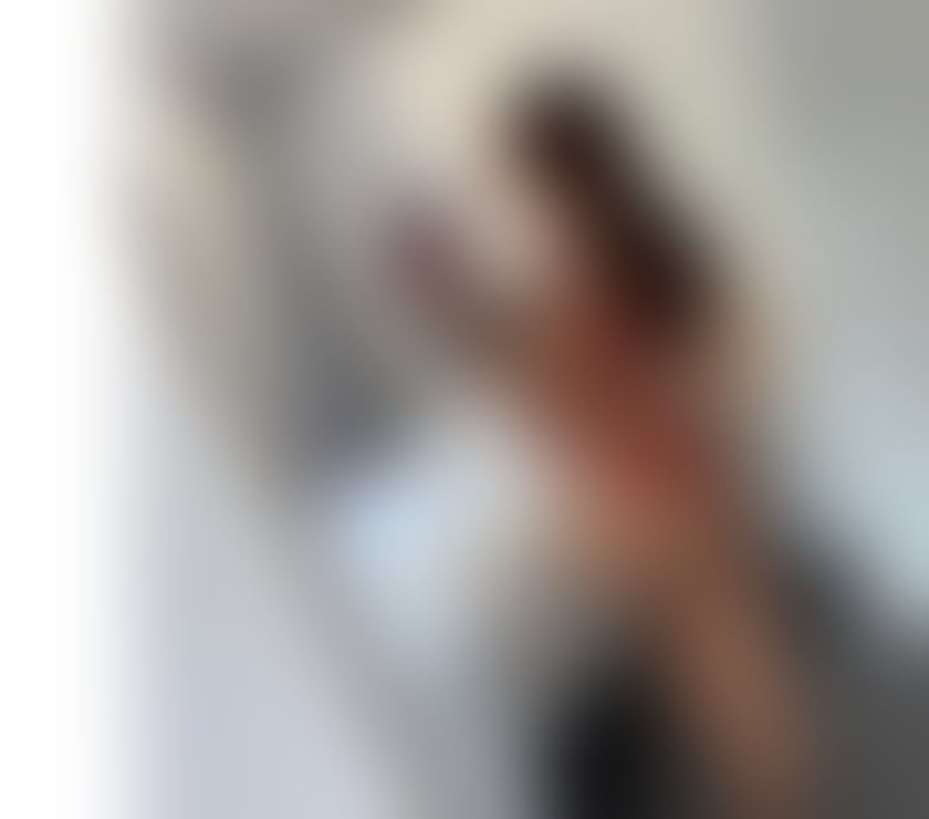 Raynes Park - South West London — PARTY 🎉💋 Brunette 100% natural GFE💕🇧🇷
