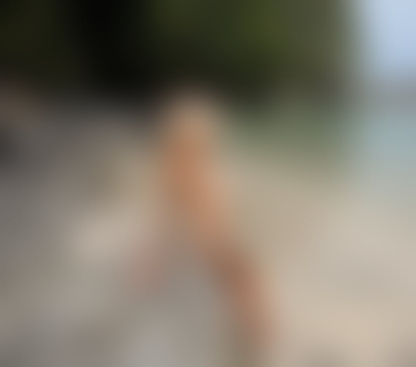 Raynes Park - South West London — Blonde girl, ready for you😈🔥🇧🇷💋
