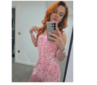 Tsgirl Professional masseuse