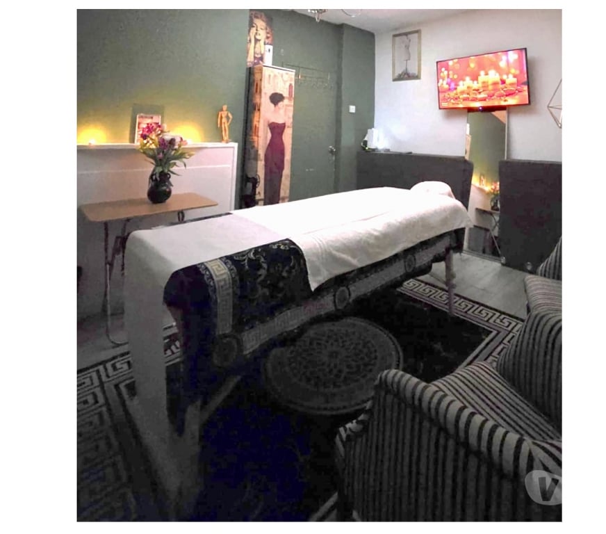 Escorts North West London Cricklewood - North West London - Photos for Tsgirl Professional masseuse