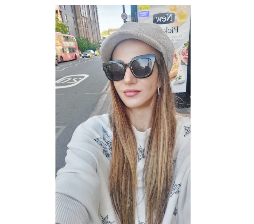 Escorts North West London Cricklewood - North West London - Photos for Tsgirl Professional masseuse