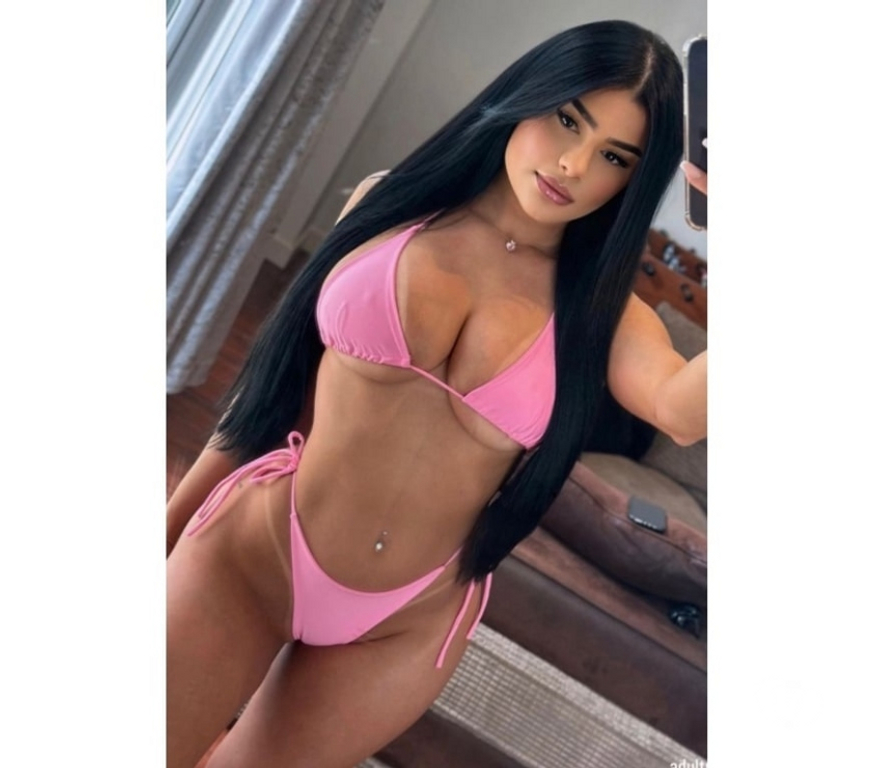 Escorts West Midlands Solihull - Photos for Antonia party gils
