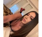 EMMA NOW IN CITY