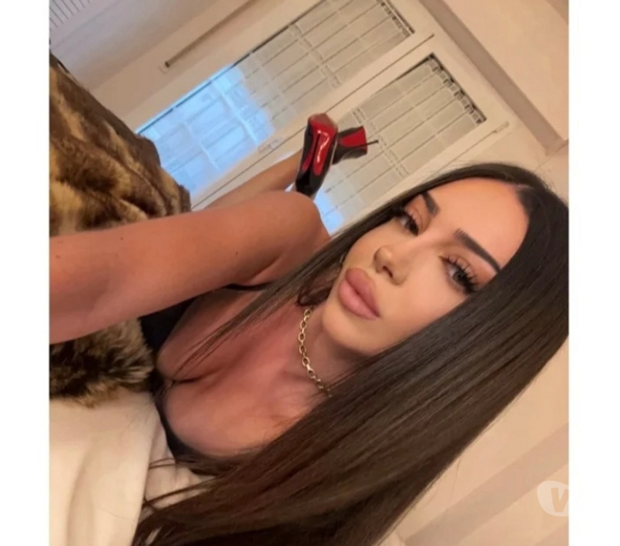 Escorts Suffolk Ipswich - Photos for EMMA NOW IN CITY