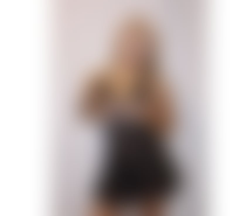 Escorts Greater Manchester Manchester - Photos for Sophia 💋🇧🇷 - Independent model
