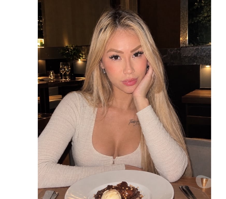 Escorts Greater Manchester Manchester - Photos for Sophia 💋🇧🇷 - Independent model