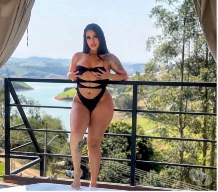 Escorts West Yorkshire Wakefield - Photos for RANYA❤️OUTCALL❤️BEST SERVICE❤️24H