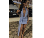 Maria Clara new in Brentford ❤️ independent Latina ✨