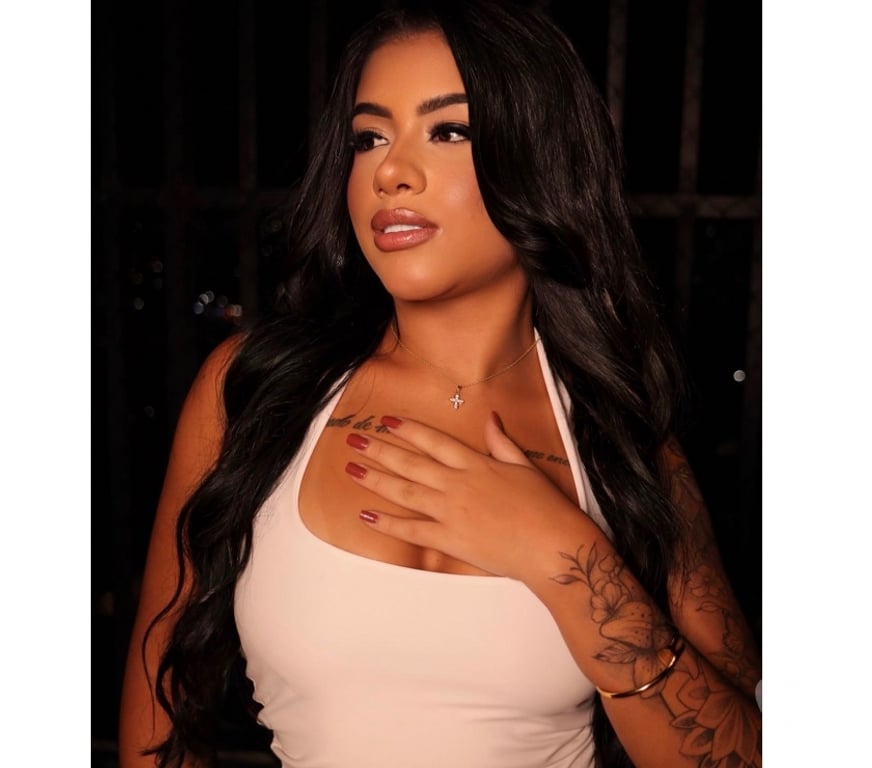 Escorts West London Hounslow - Photos for BRUNA HOT BRAZILIAN 🍑👅❤️