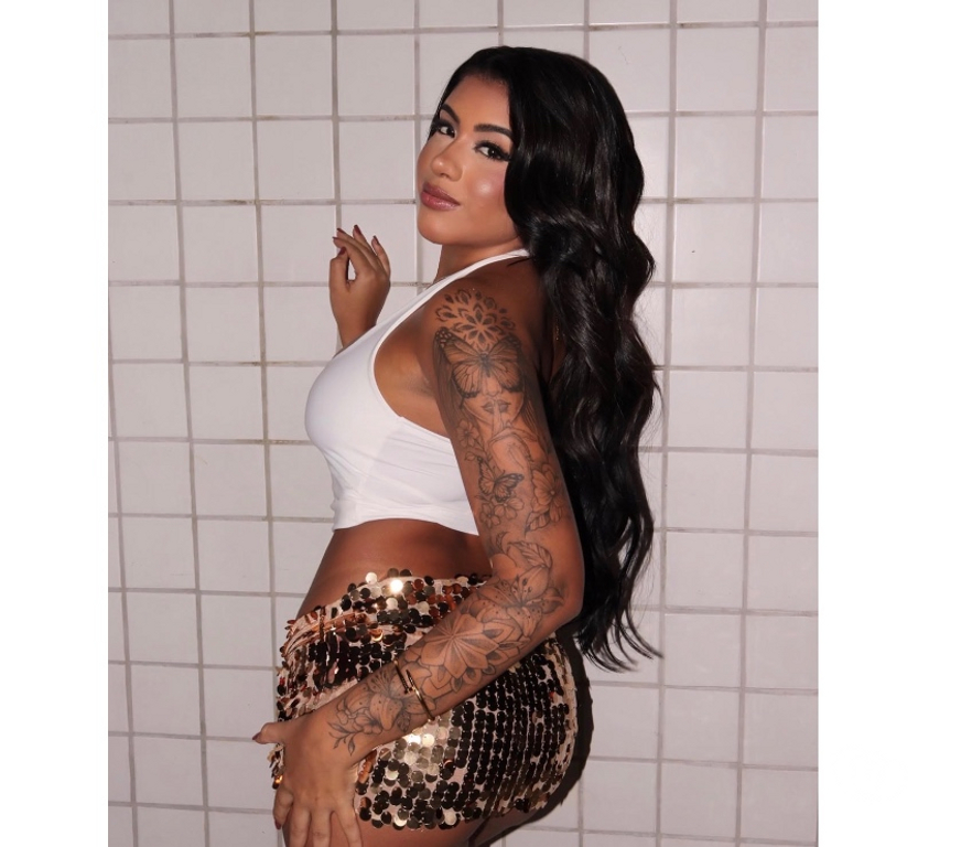 Escorts West London Hounslow - Photos for BRUNA HOT BRAZILIAN 🍑👅❤️
