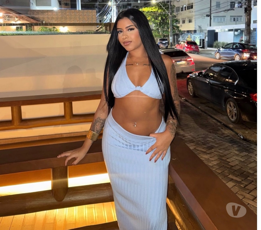 Escorts West London Hounslow - Photos for BRUNA HOT BRAZILIAN 🍑👅❤️