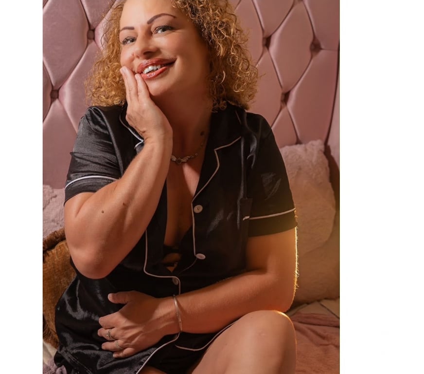 Escorts North London Wood Green - North London - Photos for Best erotic massage 😍👑