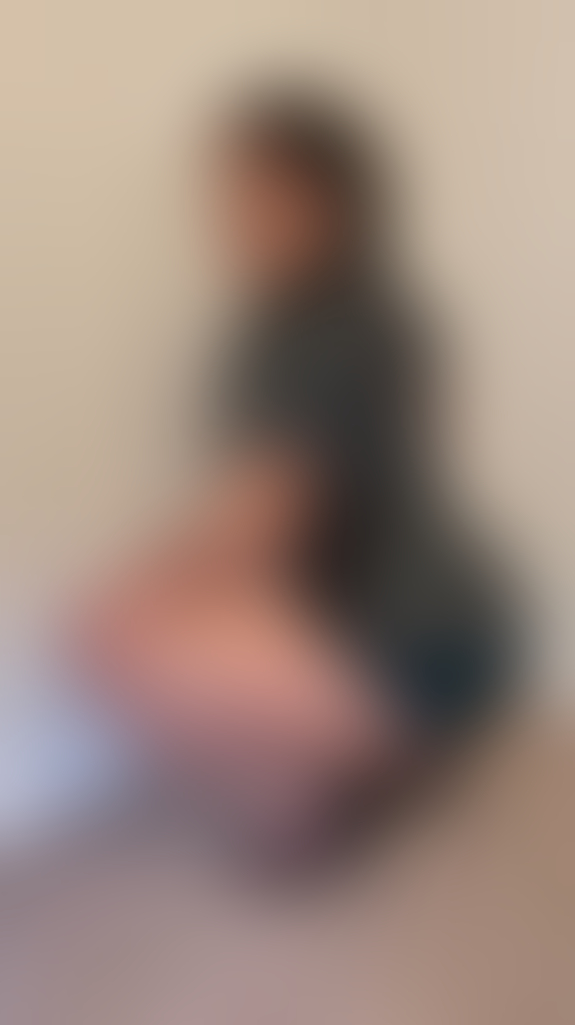 Escorts Oxfordshire Cherwell - 