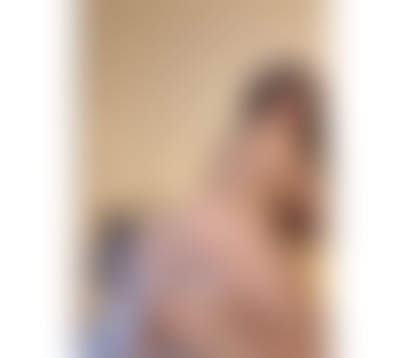 Escorts Kent Maidstone - Photos for 🔥Hello Gentlemen 🔥 best party 🎉