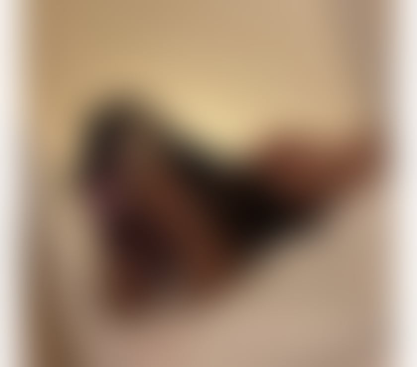 Escorts Kent Maidstone - Photos for 🔥Hello Gentlemen 🔥 best party 🎉