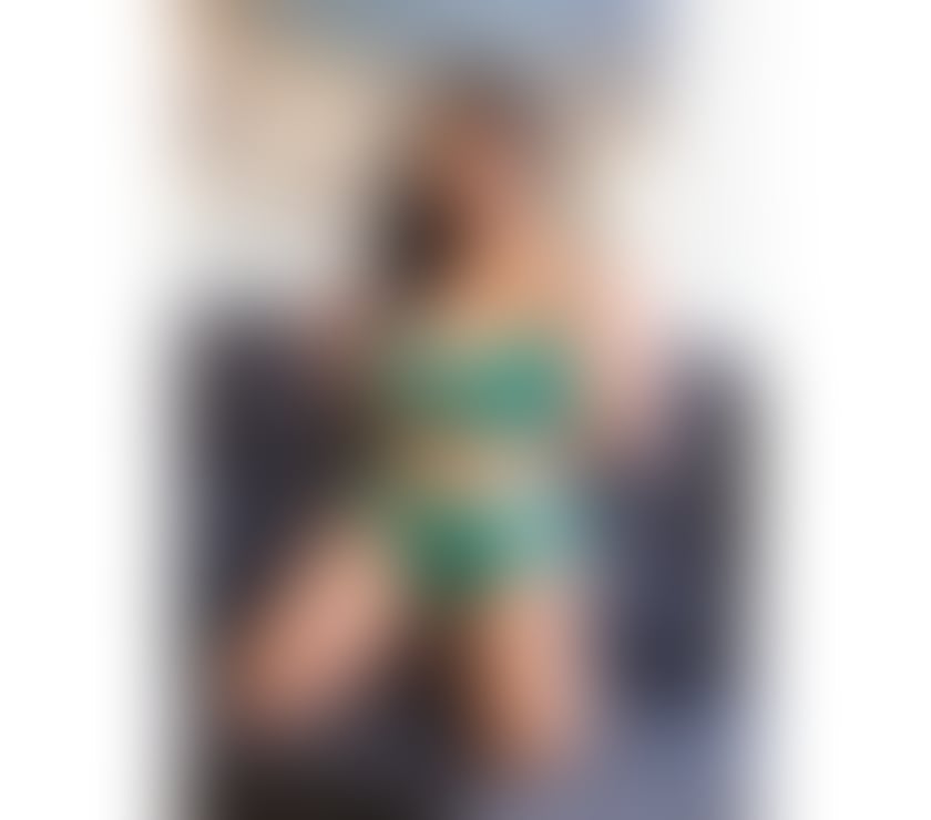 Escorts South East London Southend - South East London - Photos for 🔥Latina🔥Mature🔥Horney🔥📲