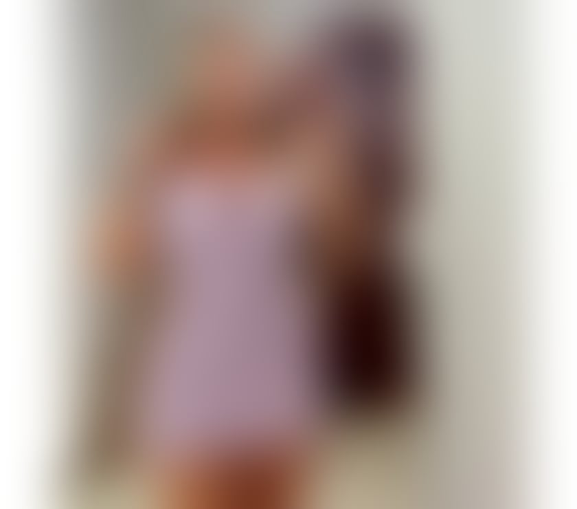 Southend - South East London — 🔥Latina🔥🆕🔥Horney🔥📲