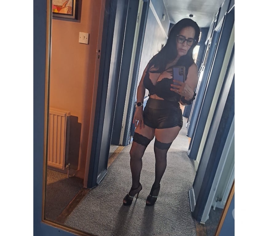 Escorts South East London Southend - South East London - Photos for 🔥Latina🔥Mature🔥Horney🔥📲