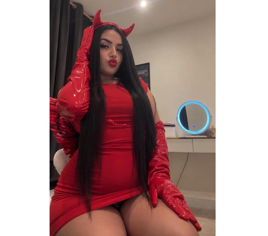Escorts Merseyside Liverpool - Photos for Zeynep New ❤️ anfild