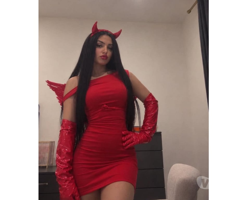 Escorts Merseyside Liverpool - Photos for Zeynep New ❤️ anfild