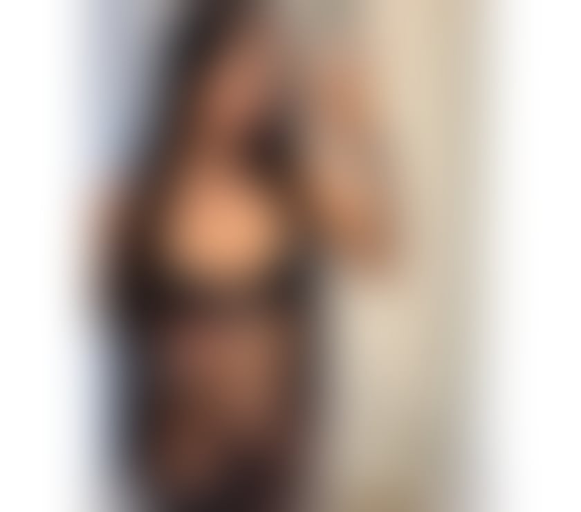Escorts Essex Brentwood - Photos for Luna 🥂💯🥂💯REAL PIC🥂🥂🔝