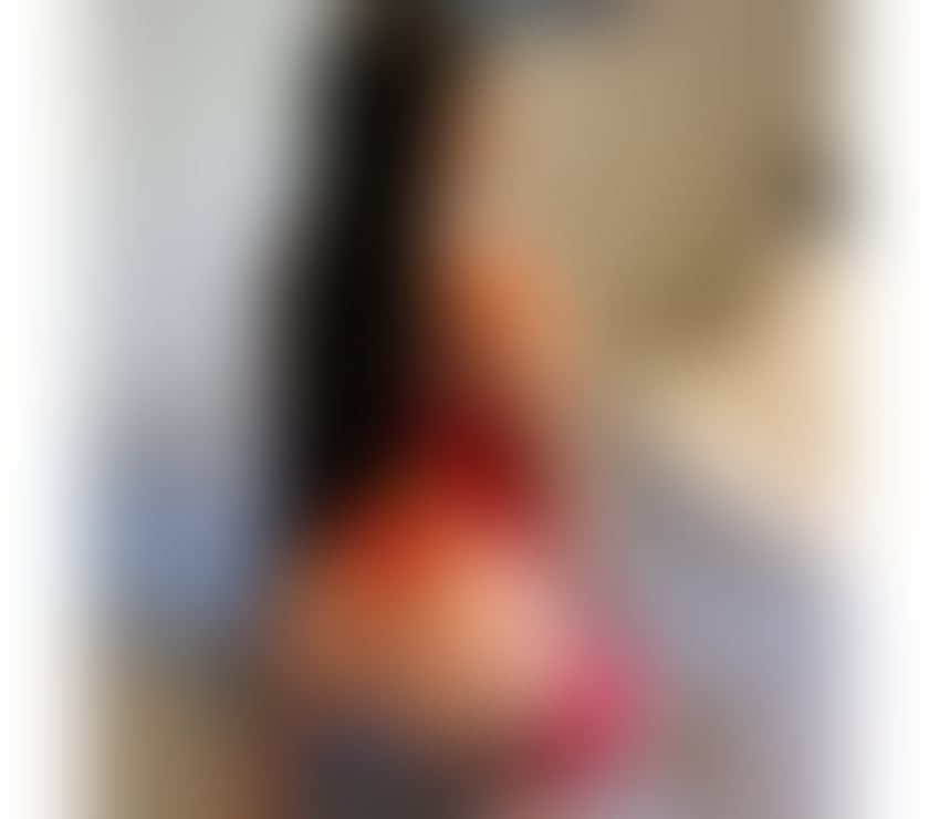 Escorts Essex Brentwood - Photos for Luna 🥂💯🥂💯REAL PIC🥂🥂🔝