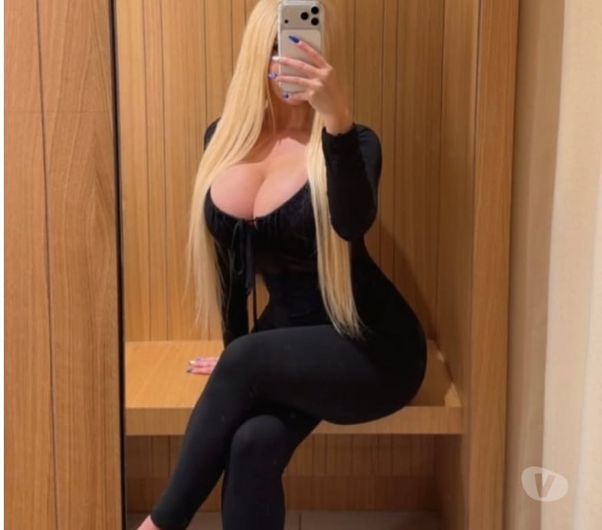 Escorts Merseyside Liverpool - Photos for MAYA 🍯 STUNNING BRAZILIAN GIRL 🇧🇷 NEW IN TOWN