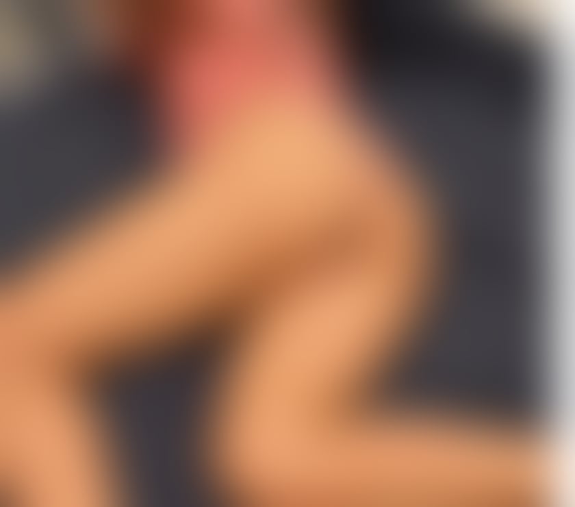 Escorts Cornwall Truro - Cornwall - Photos for Incall and outcall cash on arrival xx