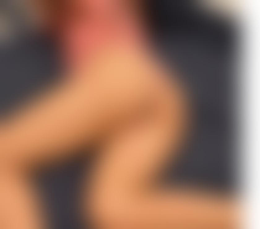 Escorts Cornwall Truro - Cornwall - Photos for Incall and outcall cash on arrival xx