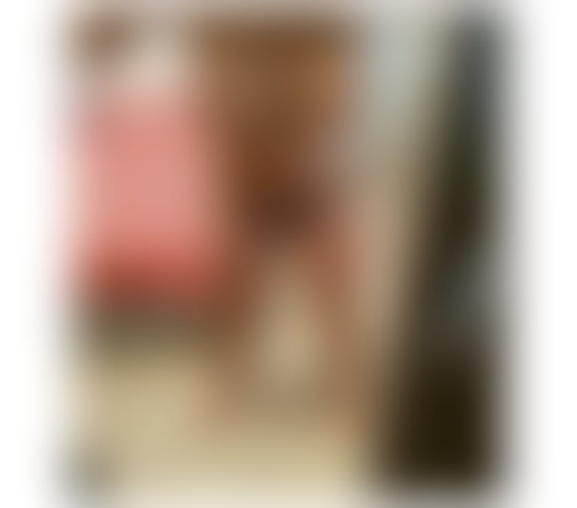 Escorts Leicestershire Leicester - Photos for Sabryna ❤️ sexy💋 new 🥰