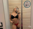 Melissa 💋New💋outcall-incall💋Party